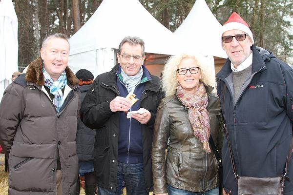 2015-12-20 13-41-42.JPG